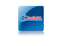 CC Insight - Extension de contrôle